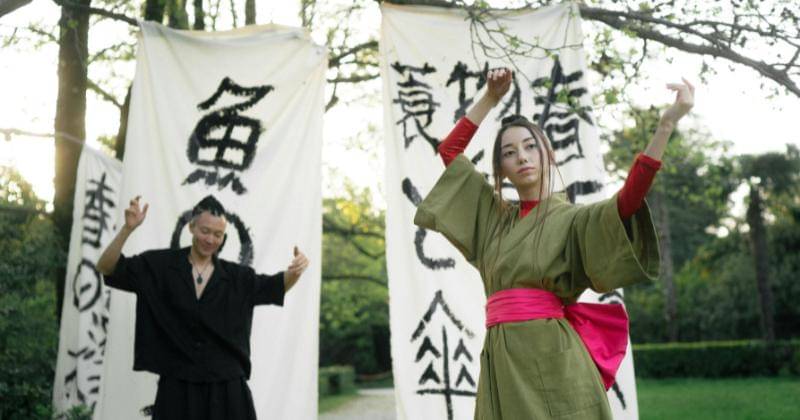 Pexels/YaroslavShuraev